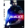 SWAT – Season 2 on DVD (2019) - Action & Adventure, Crime Drama 1 SWAT – Season 2 on DVD (2019) - Action & Adventure, Crime Drama -Buy DVDs Online UK sales 2022 swat season 2