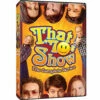 That 70s show – Complete Series DVD (Apr. 23rd 2021) - Sitcom, Topher Grace -Buy DVDs Online UK sales 2022 that 70s show complete series