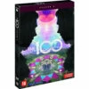 The 100 – Season 6 on DVD ( 2020) - Drama, Science Fiction -Buy DVDs Online UK sales 2022 the 100 season 6