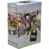 The Beatles Anthology DVD Box Set (2020) - Documentary, John Lennon -Buy DVDs Online UK sales 2022 the beatles anthology box set
