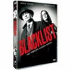 The Blacklist – Season 7 on DVD - Crime Programmes, Diego Klattenhoff -Buy DVDs Online UK sales 2022 the blacklist season 7