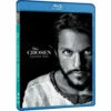 The Chosen Season 1 Blu-ray Region Free ( Dec. 30th 2021) - Christian Drama, Historical -Buy DVDs Online UK sales 2022 the chosen season 1 blu ray region free