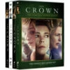 The Crown: Complete Series 1-4 DVD (May 30) - Historical, Claire Foy -Buy DVDs Online UK sales 2022 the crown season 1 4