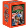The Dukes of Hazzard – Complete Series DVD (2017) - Comedy, John Schneider -Buy DVDs Online UK sales 2022 the dukes of hazzard complete series on dvd