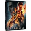 The Expanse – Season 5 on DVD (Mar. 08th 2021) - Science Fiction, Steven Strait -Buy DVDs Online UK sales 2022 the expanse season 5