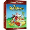 The Flintstones Collection ( 2018) - Kids Movie, POPULAR FOR KIDS -Buy DVDs Online UK sales 2022 the flintstones diamond collection box set