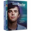 The Good Doctor: Complete Series 1-4 DVD ( Sep. 27th 2021) - Medical Drama, Freddie Highmore -Buy DVDs Online UK sales 2022 the good doctor complete series 1 4 1