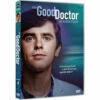 The Good Doctor – Season 4 on DVD ( Sep. 27th 2021) - Medical Drama, Freddie Highmore