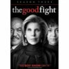 The Good Fight – Season 3 on DVD () - Political Drama, Christine Baranski -Buy DVDs Online UK sales 2022 the good fight season 3