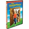 The Good Place – Season 3 on DVD () - Fantasy, Kristen Bell -Buy DVDs Online UK sales 2022 the good place season 3
