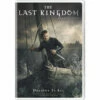 The Last Kingdom – Season 4 on DVD ( 2020) - Historical, British TV Series 1 The Last Kingdom – Season 4 on DVD ( 2020) - Historical, British TV Series -Buy DVDs Online UK sales 2022 the last kingdom season 4