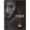 The Terror – Season 2 on DVD ( 2020) - TV Thrillers, Jared Harris