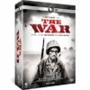 The War – A Ken Burns Film DVD ( 2020) - Documentaries, Keith David 1 The War – A Ken Burns Film DVD ( 2020) - Documentaries, Keith David -Buy DVDs Online UK sales 2022 the war a ken burns film
