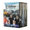 Top Gear – Complete Series DVD ( Feb. 26th 2021) - Reality Comedy, Jeremy Clarkson -Buy DVDs Online UK sales 2022 top gear complete series 1 28