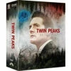Twin Peaks: The Television Collection on DVD ( 2020) - Mystery & Thrillers, Kyle MacLachlan 1 Twin Peaks: The Television Collection on DVD ( 2020) - Mystery & Thrillers, Kyle MacLachlan -Buy DVDs Online UK sales 2022 twin peaks the television collection