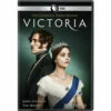 Victoria – Season 3 on DVD ( 2020) - British TV Series, Jenna Coleman -Buy DVDs Online UK sales 2022 victoria season 3