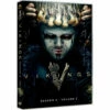 Vikings – Season 5 Part 2 on DVD - -Buy DVDs Online UK sales 2022 vikings season 5 part 2 1
