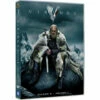 Vikings – Season 6 Part 1 on DVD ( 2020) - Historical, Action & Adventure