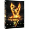 Vikings – Season 6 Part 2 on DVD (Sep. 17th 2021) - Historical, Shane Farley