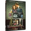 WandaVision – Season 1 on DVD (Mar. 10th 2021) - Science Fiction, Elizabeth Olsen 2 WandaVision – Season 1 on DVD (Mar. 10th 2021) - Science Fiction, Elizabeth Olsen -Buy DVDs Online UK sales 2022 wandavision season 1