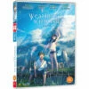 Weathering With You on DVD ( 2020) - Kids Movie, Tsubasa Honda -Buy DVDs Online UK sales 2022 weathering with you dvd