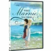 When Marnie Was There Kids DVD ( 2015) - Kids Movie, POPULAR FOR KIDS -Buy DVDs Online UK sales 2022 when marnie was there kids movie