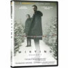 Wisting – Season 1 on DVD ( Jun. 08th 2021) - Police Procedural, Sven Nordin -Buy DVDs Online UK sales 2022 wisting season 1