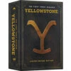 Yellowstone: Complete Series 1-3 DVD (2020) - Western TV Shows, Kevin Costner -Buy DVDs Online UK sales 2022 yellowstone complete series 1 3 1