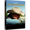 Yellowstone – Season 1 on DVD (2018) - Western, Kevin Costner 2 Yellowstone – Season 1 on DVD (2018) - Western, Kevin Costner -Buy DVDs Online UK sales 2022 yellowstone season 1