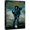 Yellowstone – Season 3 on DVD (2020) - Western, Kevin Costner -Buy DVDs Online UK sales 2022 yellowstone season 3