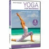 Yoga For Beginners on DVD ( July. 5th 2021) - Fitness, Barbara Benagh 1 Yoga For Beginners on DVD ( July. 5th 2021) - Fitness, Barbara Benagh -Buy DVDs Online UK sales 2022 yoga for beginners