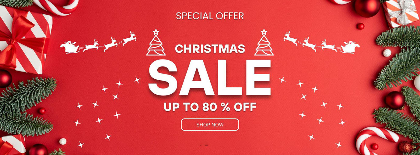 Buy DVDs Online UK sales 2022 -Buy DVDs Online UK sales 2022 91 1